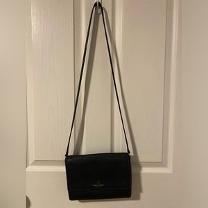 Kate Spade Cross body purse